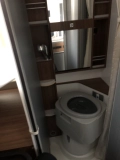                         Piolte v540  kamper  - zdjęcie 5
                        