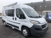                         Piolte v540  kamper  - zdjęcie 4
                        