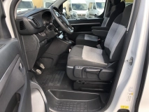                         Citroen Jumpy CAMPSTER    - zdjęcie 14
                        