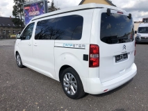                         Citroen Jumpy CAMPSTER    - zdjęcie 11
                        