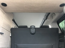                         Citroen Jumpy CAMPSTER    - zdjęcie 9
                        