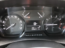                         Citroen Jumpy CAMPSTER    - zdjęcie 8
                        