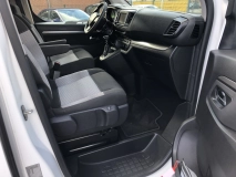                         Citroen Jumpy CAMPSTER    - zdjęcie 7
                        