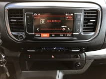                         Citroen Jumpy CAMPSTER    - zdjęcie 5
                        