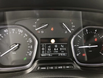                         Peugeot Traveller VANSTER - zdjęcie 22
                        