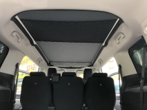                         Peugeot Traveller VANSTER - zdjęcie 21
                        