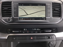                         Peugeot Traveller VANSTER - zdjęcie 18
                        