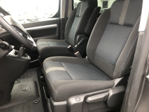                         Peugeot Traveller VANSTER - zdjęcie 17
                        