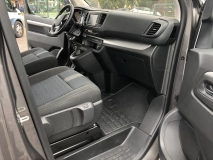                         Peugeot Traveller VANSTER - zdjęcie 12
                        