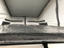                         Peugeot Traveller VANSTER - zdjęcie 7
                        