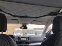                         Peugeot Traveller VANSTER - zdjęcie 6
                        