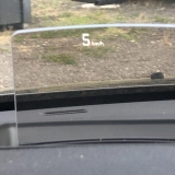                         Peugeot Traveller VANSTER - zdjęcie 2
                        