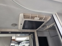                         Chausson  630 Ford Transit Titanium Premium - zdjęcie 25
                        