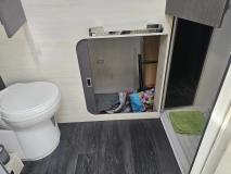                         Chausson  630 Ford Transit Titanium Premium - zdjęcie 24
                        