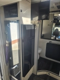                        Chausson  630 Ford Transit Titanium Premium - zdjęcie 19
                        
