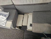                         Chausson  630 Ford Transit Titanium Premium - zdjęcie 16
                        