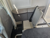                         Chausson  630 Ford Transit Titanium Premium - zdjęcie 15
                        