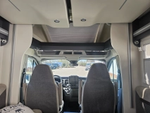                         Chausson  630 Ford Transit Titanium Premium - zdjęcie 14
                        