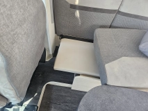                         Chausson  630 Ford Transit Titanium Premium - zdjęcie 12
                        