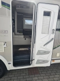                         Chausson  630 Ford Transit Titanium Premium - zdjęcie 9
                        