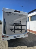                         Chausson  630 Ford Transit Titanium Premium - zdjęcie 4
                        