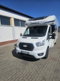                         Chausson  630 Ford Transit Titanium Premium - zdjęcie 2
                        