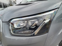                         LMC INNOVAN 590 Ford / Kampervan / 2.0 170 KM Automat / 598 cm / bogato wyposażony - zdjęcie 7
                        