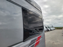                         LMC INNOVAN 590 Ford / Kampervan / 2.0 170 KM Automat / 598 cm / bogato wyposażony - zdjęcie 16
                        