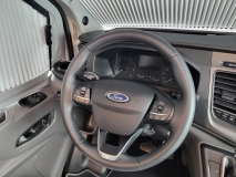                         LMC INNOVAN 590 Ford / Kampervan / 2.0 170 KM Automat / 598 cm / bogato wyposażony - zdjęcie 14
                        