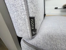                         LMC INNOVAN 590 Ford / Kampervan / 2.0 170 KM Automat / 598 cm / bogato wyposażony - zdjęcie 19
                        