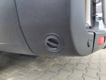                         LMC INNOVAN 590 Ford / Kampervan / 2.0 170 KM Automat / 598 cm / bogato wyposażony - zdjęcie 11
                        