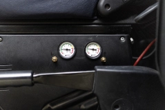                         Kamper Fiat Ducato Dethleffs - zdjęcie 6
                        