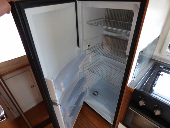                         Fiat Ducato ADRIA MATRIX M680 SP - zdjęcie 4
                        