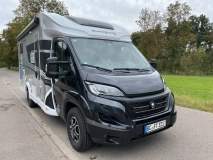                         Sunlight T67 S Adventure Edition  - zdjęcie 1
                        