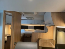                         Sunlight T67 S Adventure Edition  - zdjęcie 3
                        