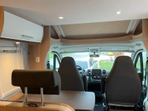                         Sunlight T67 S Adventure Edition  - zdjęcie 2
                        