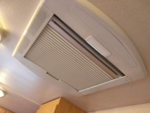                         Caravelair 400 primavera WC dmc 890kg - zdjęcie 17
                        