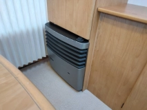                         Caravelair 400 primavera WC dmc 890kg - zdjęcie 3
                        