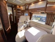                         Carthago C Line 5.0 - zdjęcie 13
                        