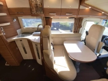                         Carthago C Line 5.0 - zdjęcie 8
                        