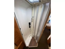                         Carthago C Line 5.0 - zdjęcie 7
                        