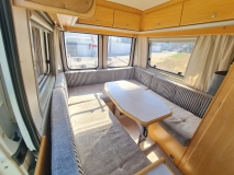                         Fiat Ducato Knaus - zdjęcie 10
                        