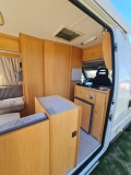                         Fiat Ducato Knaus - zdjęcie 6
                        