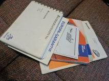                         Fiat Ducato Knaus - zdjęcie 4
                        