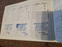                         Fiat Ducato Knaus - zdjęcie 3
                        