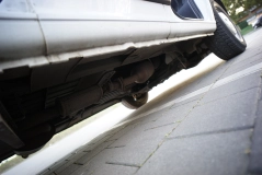                         Fiat Ducato Knaus - zdjęcie 1
                        