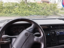                         Westfalia California  - zdjęcie 6
                        