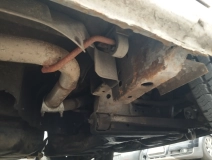                         Westfalia California  - zdjęcie 2
                        