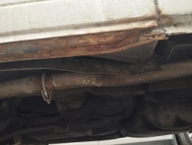                         Westfalia California  - zdjęcie 1
                        