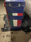                         Nowy Kufer do kampera - zdjęcie 5
                        